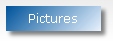 Pictures